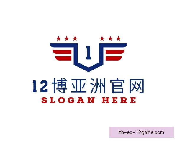 关于12博亚洲官网